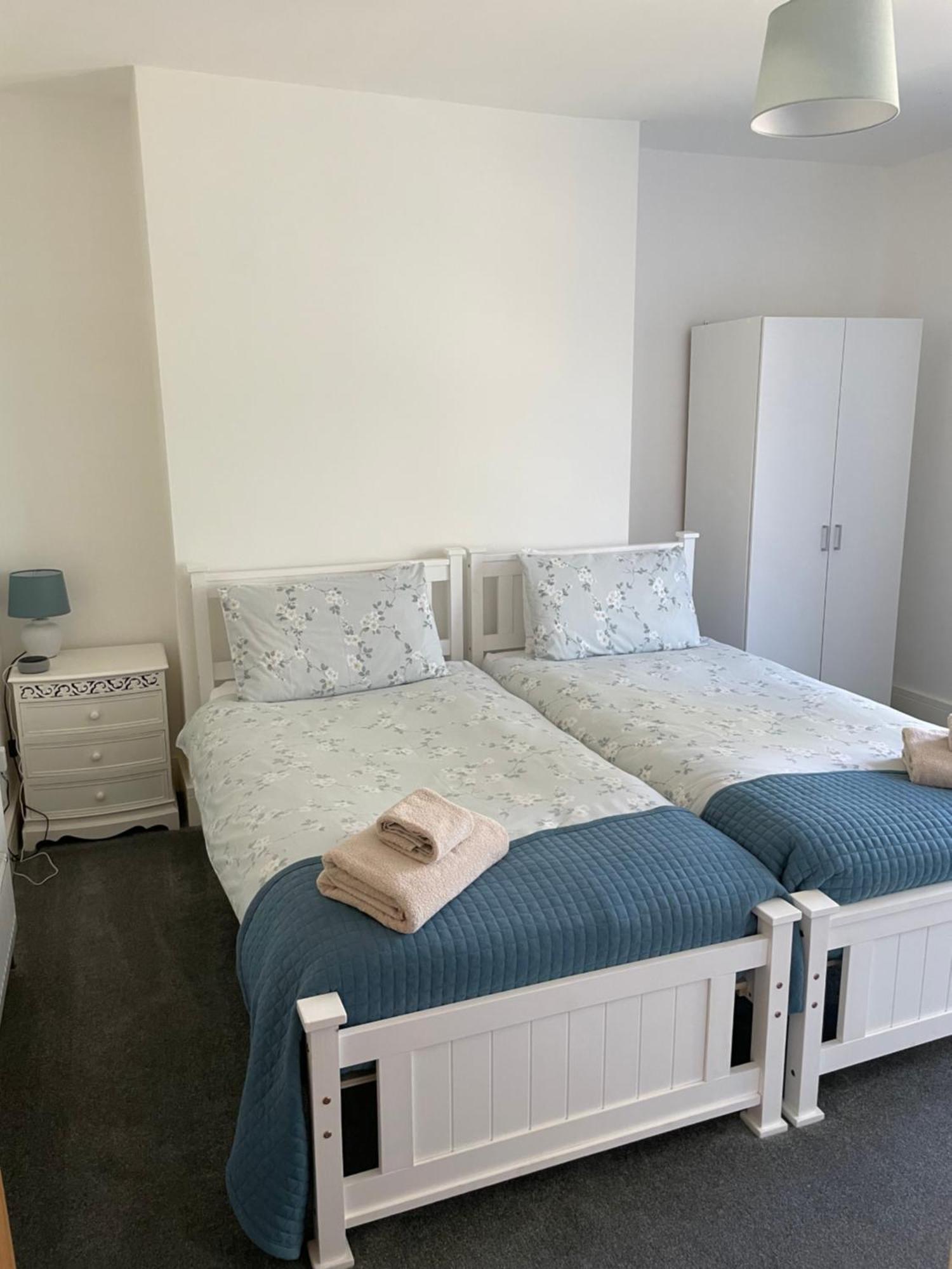 Rosie's - Holiday home